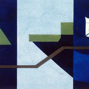 In Contemporanea 2016