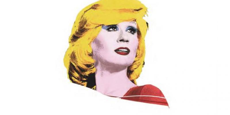 Il fantastico e la meraviglia