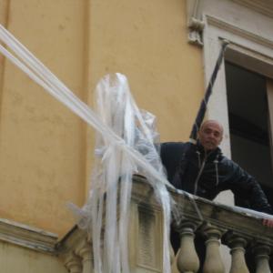  PREMIAZIONE  VENERDI’  11 GENNAIO  – ORE 19.00   CONCORSO L’ARTE PER L’EVOLUZIONE REALIZZATO DALLA GLOBALART DI ROSA DIDONNA 