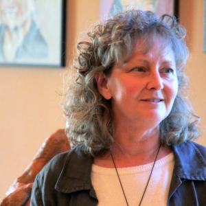 ULTIMA MOSTRA ALLA MERIDIANA di MODENA ..poi pausa estiva.