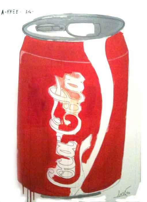 “post-pop: cattivi soggetti”