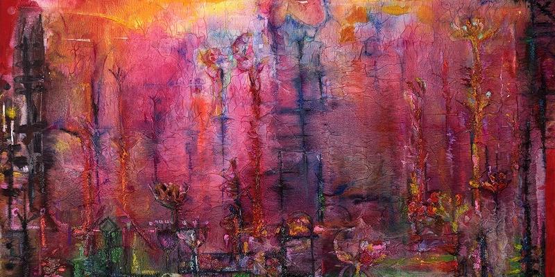 Tra forma e suono - Ion Koman, Mikhail Roshnyak, Mikhail Tzarush