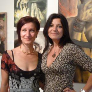 "IL LINGUAGGIO DEL CORPO"