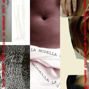La Modella