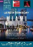 Miami River Art Fiera