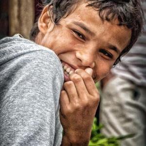 Mad tra Arte e Letteratura: presentazione del libro "40 giorni a Floripa" di Tommaso Randazzo e mostra fotografica di Lucia Finocchito "Brasile. Appunti di viaggio 2"