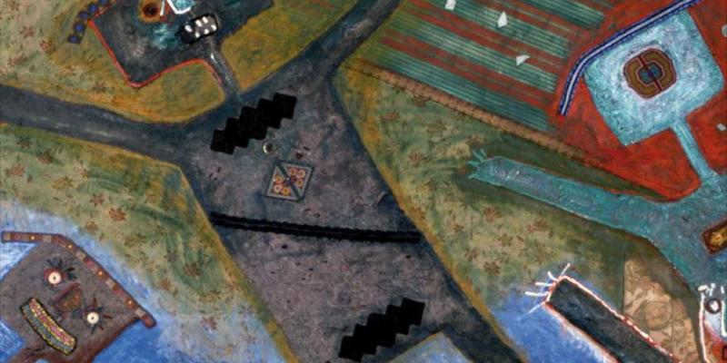 Iniziative del 23 gennaio 2013 all' Università Bocconi di Milano in ricordo di Roberto Franceschi