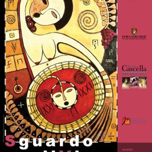 Sguardo diVino Sguardo diVino