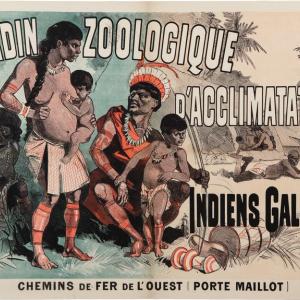 Storie di vite usate – la diversità in mostra