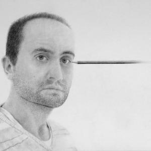 Massimiliano Galliani, Il mio segno