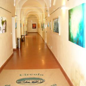 NEWS EXPò AL CASTELLAZZO DI PARMA