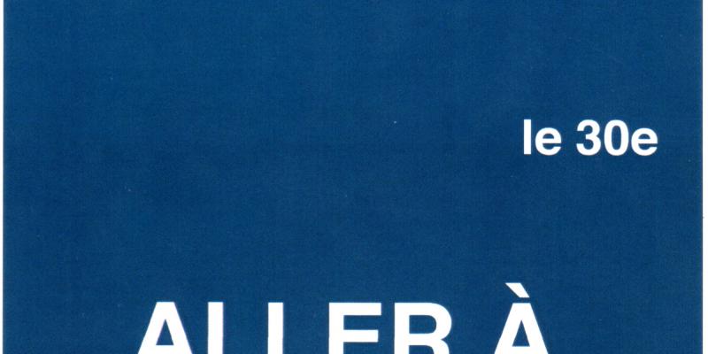 Le 30e Festival du Livre - Mouans-Sartoux - 6-7-8 Octobre 2017 Le 30e Festival du Livre - Mouans-Sartoux - 6-7-8 Octobre 2017