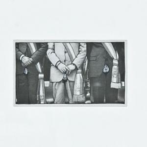 ArtItaly&ArtWorld ArtItaly&ArtWorld