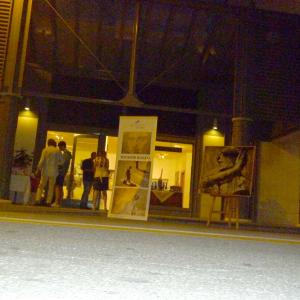 Tutto Maurizio in Veneto