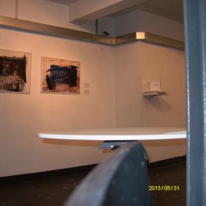 Colors, Materials, Signs