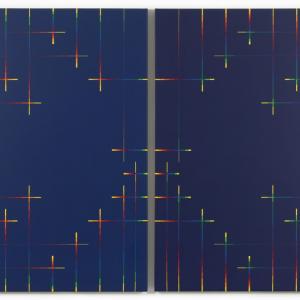 Forme e colori Forme e colori