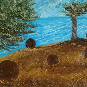 Il sorriso di Roberta per l’UNICEF – Progetto "Scuola e protezione per i bambini di strada" in Bangladesh”