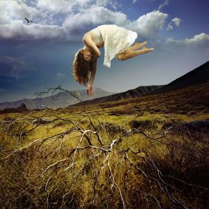 Un viaggio fra due mondi