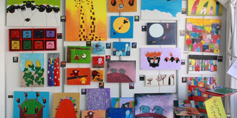 37 ° Spring Maremma 37 ° Spring Maremma