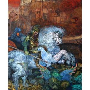 "Il paese dell'utopia" "Il paese dell'utopia"