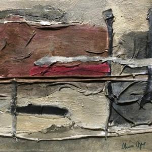 Il sorriso di Roberta per l'UNICEF - Progetto "100% Vacciniamoli tutti" Il sorriso di Roberta per l'UNICEF - Progetto "100% Vacciniamoli tutti"