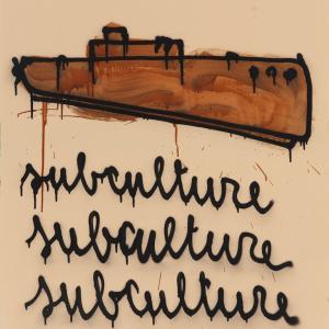 GRAFITISMI di SEGNI e di LUCI Barbagallo – Berra – De Mariano – Donato GRAFITISMI di SEGNI e di LUCI Barbagallo – Berra – De Mariano – Donato