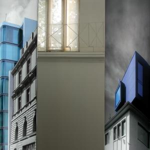 Italia. Venezia, Biennale di Architettura