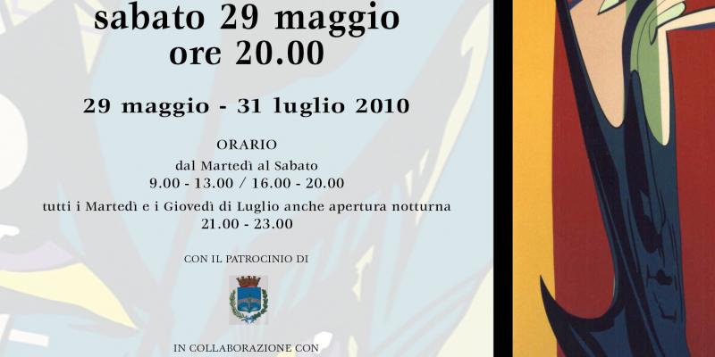 PERCEZIONI PERCEZIONI