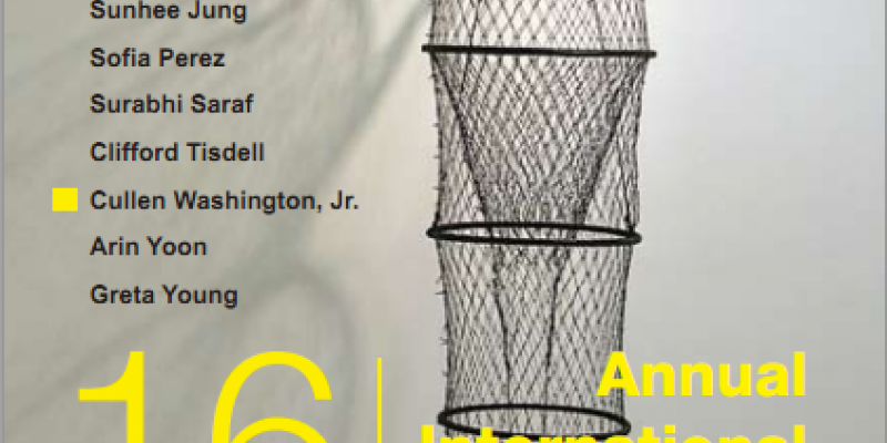 Continuano le performance di Surabhi, arriva anche un nuovo progetto Continuano le performance di Surabhi, arriva anche un nuovo progetto