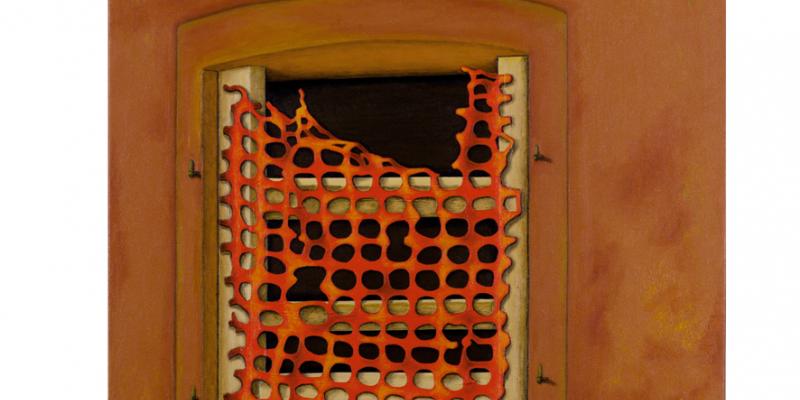 VINCITORI 9° CONCORSO TROFEO G.B.MORONI 2012 VINCITORI 9° CONCORSO TROFEO G.B.MORONI 2012