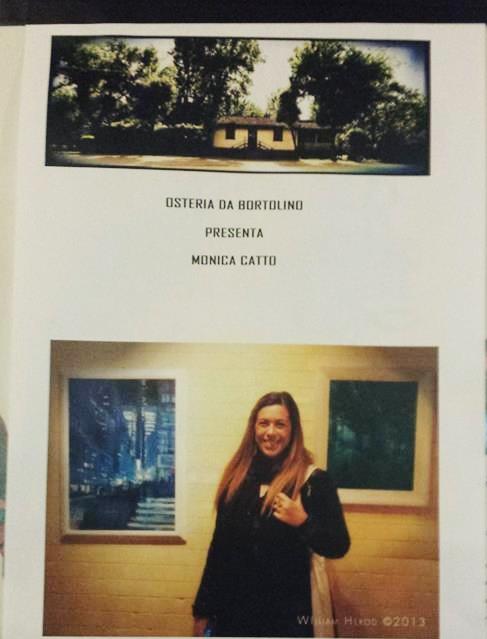 Urban Impact Urban Impact