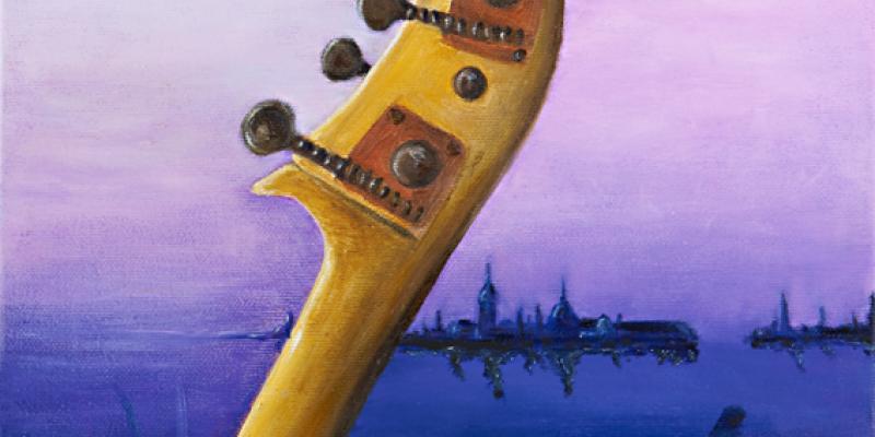 Premio Arte Laguna 2009