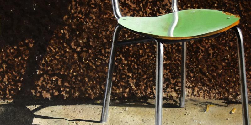 Premio Celeste VINCITORE PREMIO DEL PUBBLICO