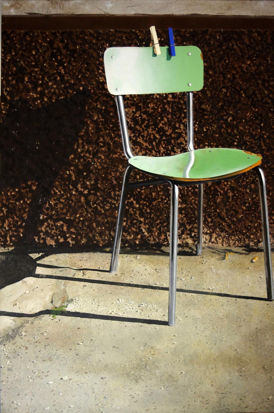 Premio Celeste VINCITORE PREMIO DEL PUBBLICO