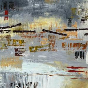 openARTmarket / l'arte tra promozione culturale e mercato openARTmarket / l'arte tra promozione culturale e mercato