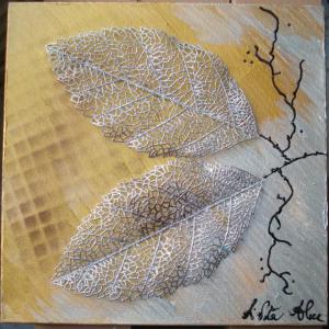 Il sorriso di Roberta per l'UNICEF - progetto ricostruire l'infanzia