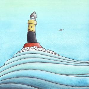 PREMIO ROTONDA 2011 CITTA? DI LIVORNO