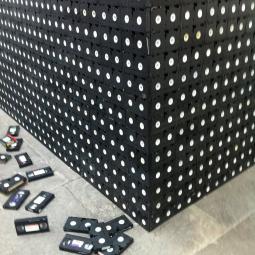 NASSERMANN NASSERMANN