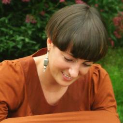 Valeria Giordano Valeria Giordano