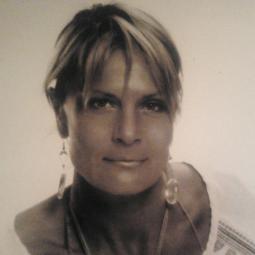 Arià Buzzetti Laura