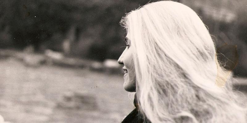 Pablo Picasso, grande interprete del Novecento di Lucia Ghirardi. (Parte 1 di 3).