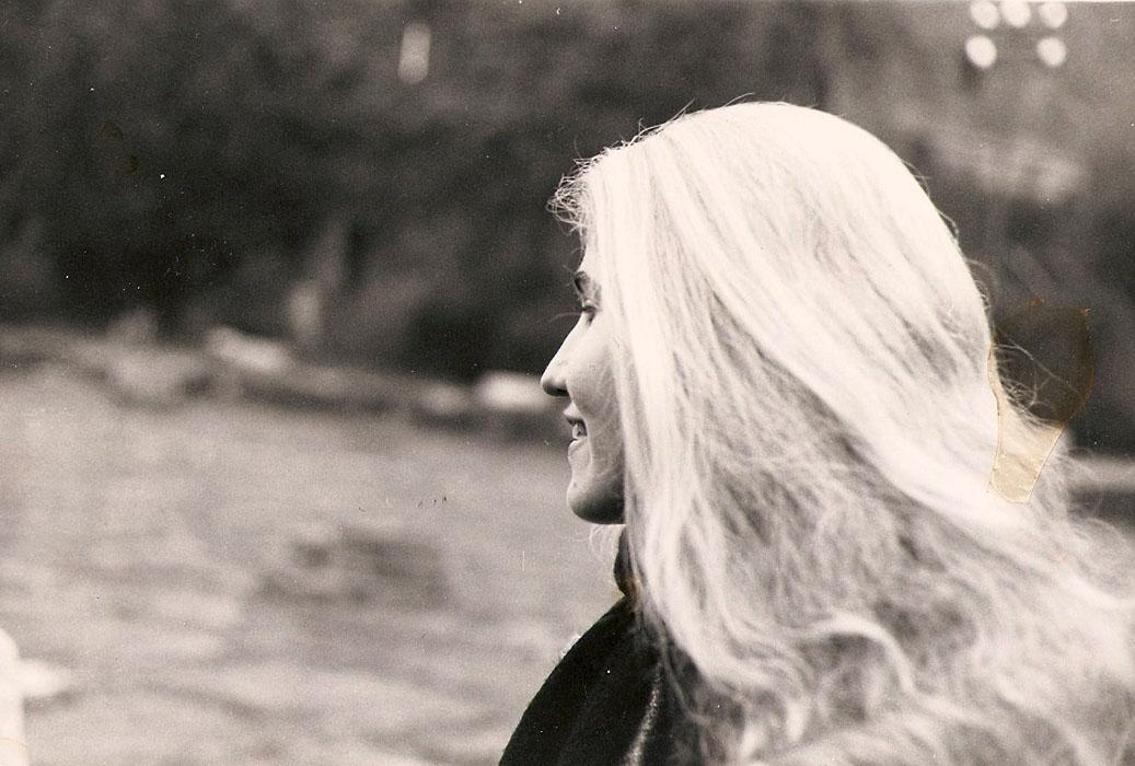 Pablo Picasso, grande interprete del Novecento di Lucia Ghirardi. (Parte 1 di 3).