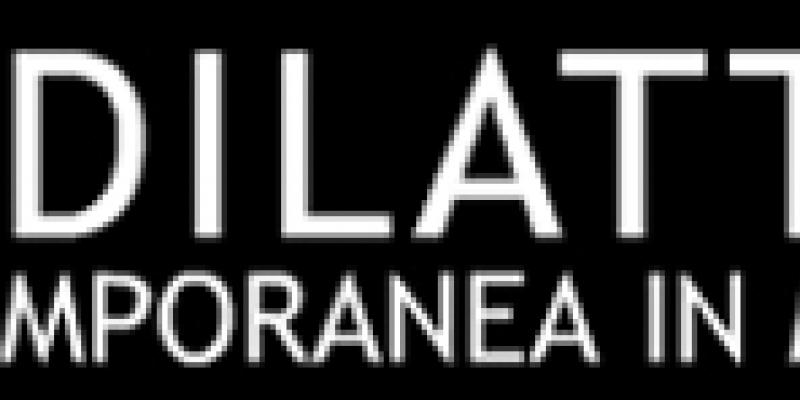 Lobodilattice Speciale Silvio Giordano, vincitore del Premio Celeste 