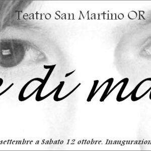 “FIORE DI MAGGIO” “FIORE DI MAGGIO”