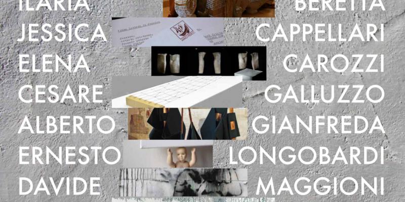 LA RESPONSABILITA' LA RESPONSABILITA'