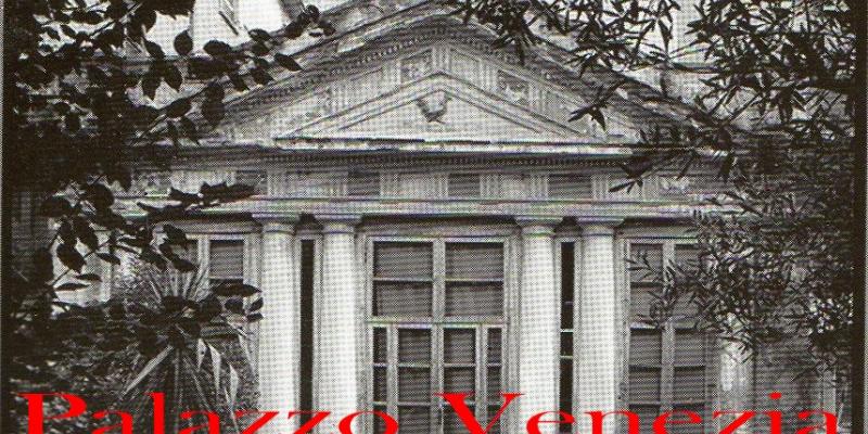  Il Giardino Incantato