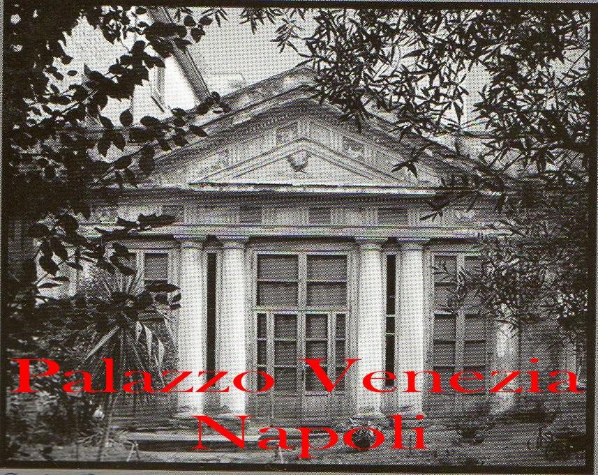  Il Giardino Incantato