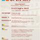 OPEN ART – nuovi orizzonti artistici