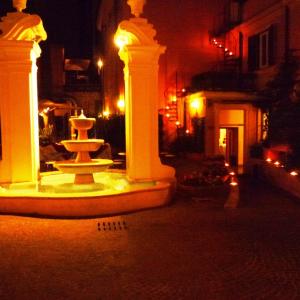 THREE EXHIBITIONS GROUP NATIONAL, NAPOLI,ROMA,MILANO