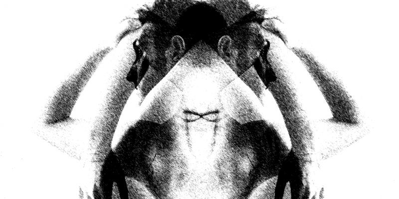 "ARTisNOW": rassegna di arti visive alla Merlino Bottega d'Arte di Firenze "ARTisNOW": rassegna di arti visive alla Merlino Bottega d'Arte di Firenze